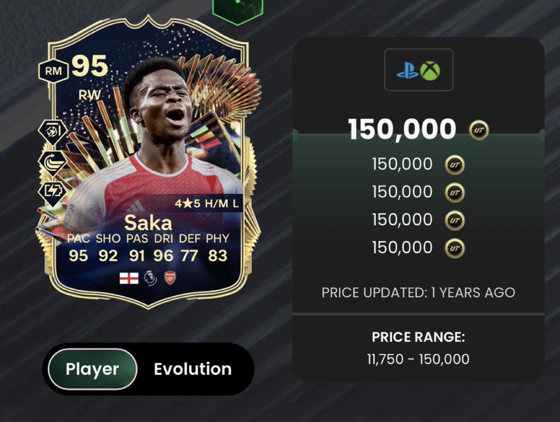 هشام سالم tweet media