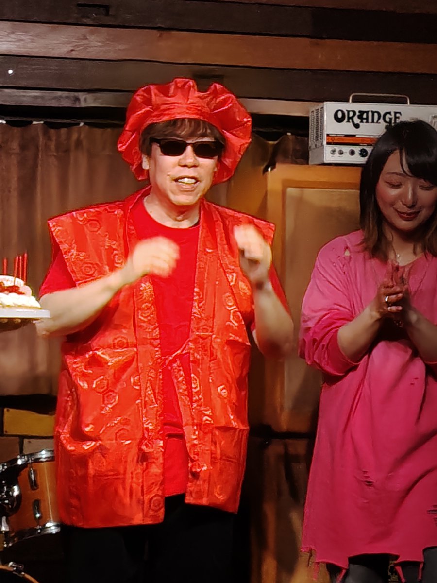 tomo_chan 🌸宮本沙也佳 (SSW)さん推し tweet media