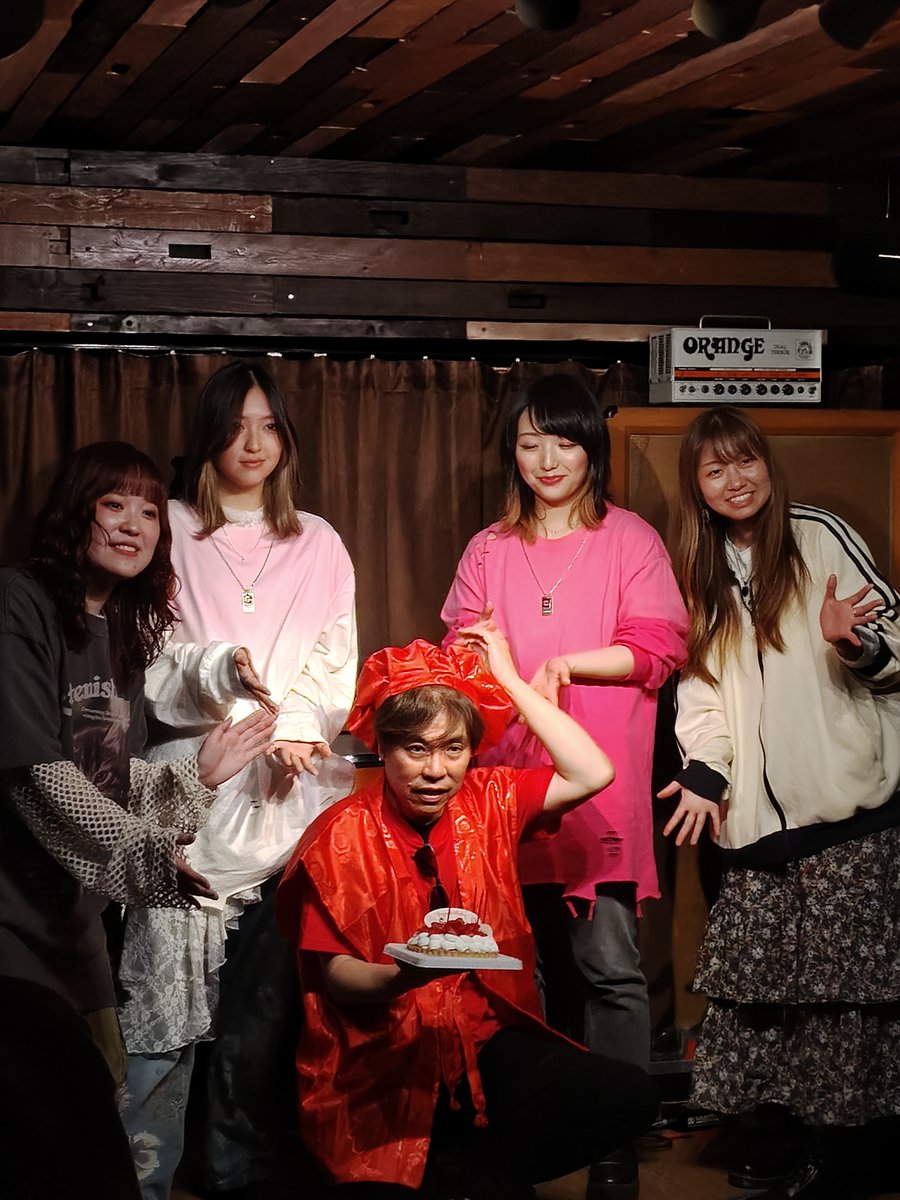 tomo_chan 🌸宮本沙也佳 (SSW)さん推し tweet media