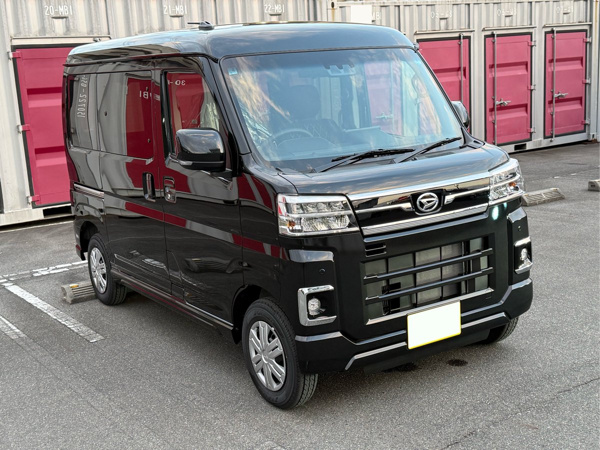 HISARISTO🥩🍜@GSX-S1000GT🤘 tweet media