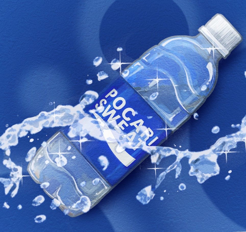 晴菜_meallust tweet media