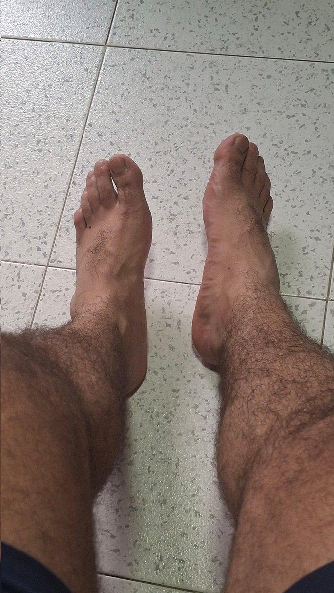 Master Hully tweet media