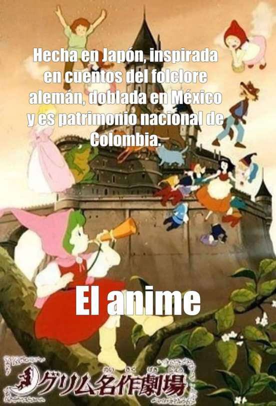 Memes Universidad Nacional tweet media