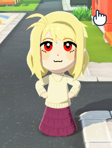 nikollaj 2 tweet media