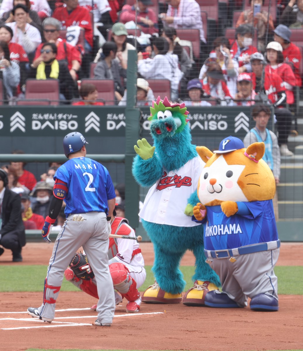 🎏やす🎏 tweet media