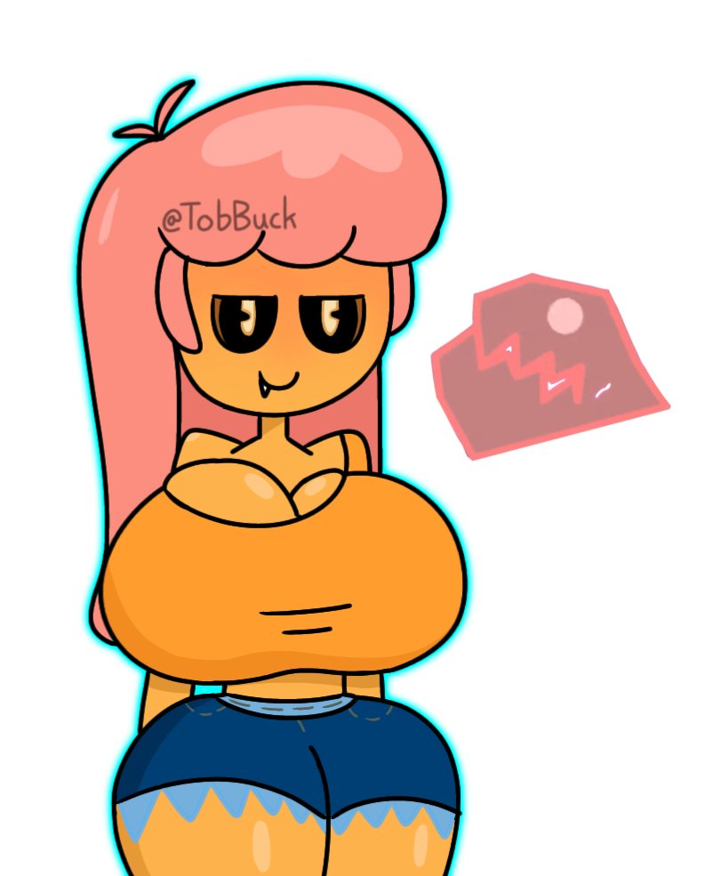 TobBuck tweet media