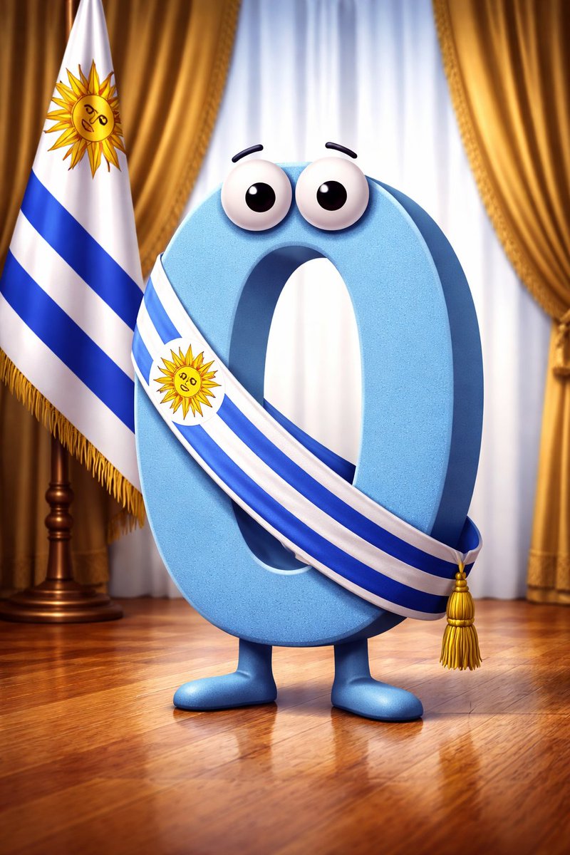 Silvana De Francesco tweet media