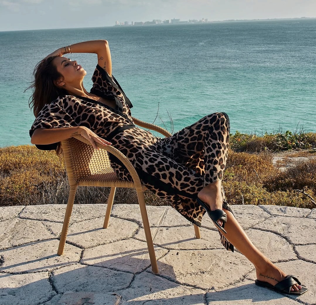 Kat Church tweet media