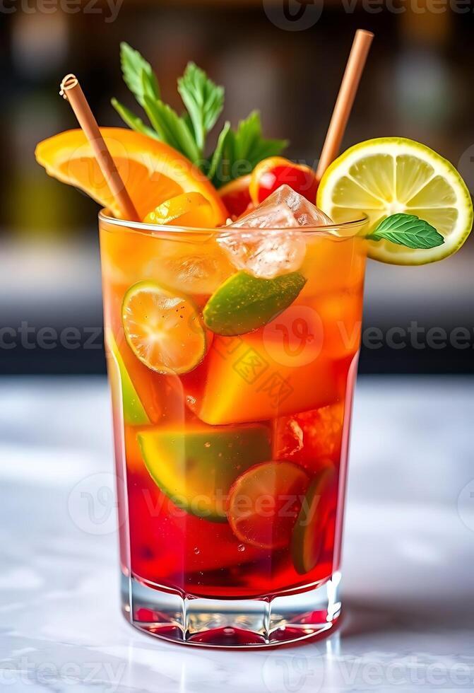 roddick418024 tweet media