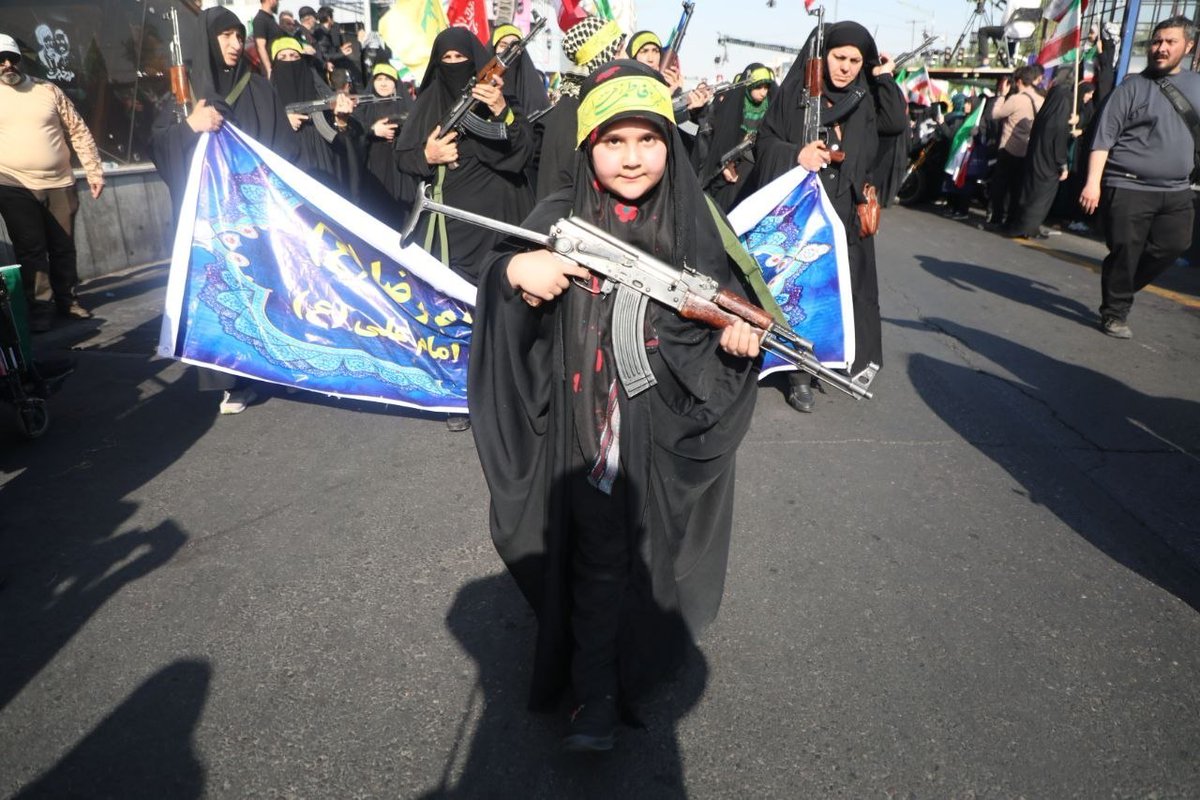 رهــا🕊 tweet media