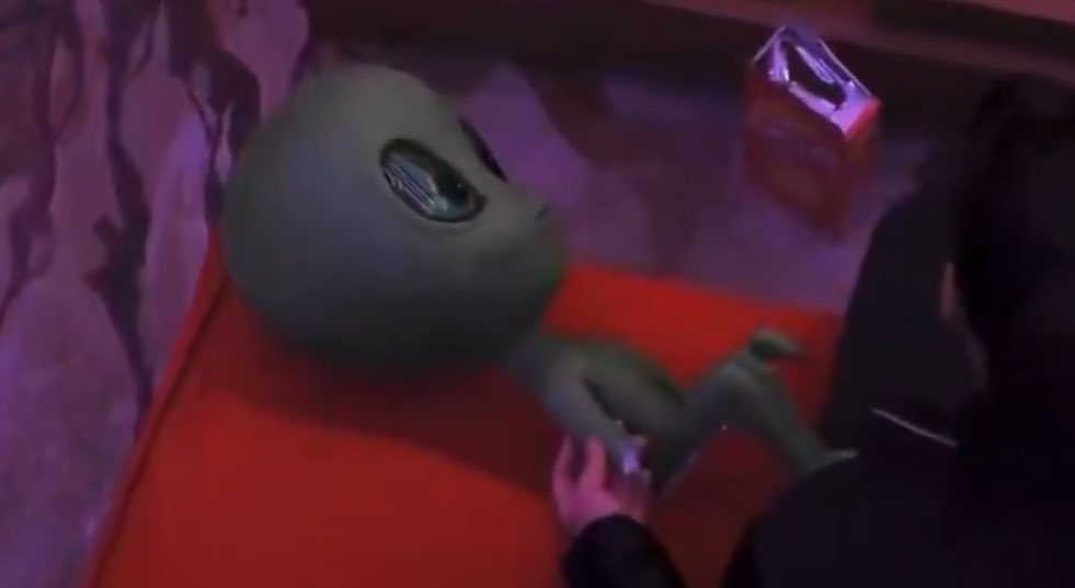 FATOS 🎀 tweet media