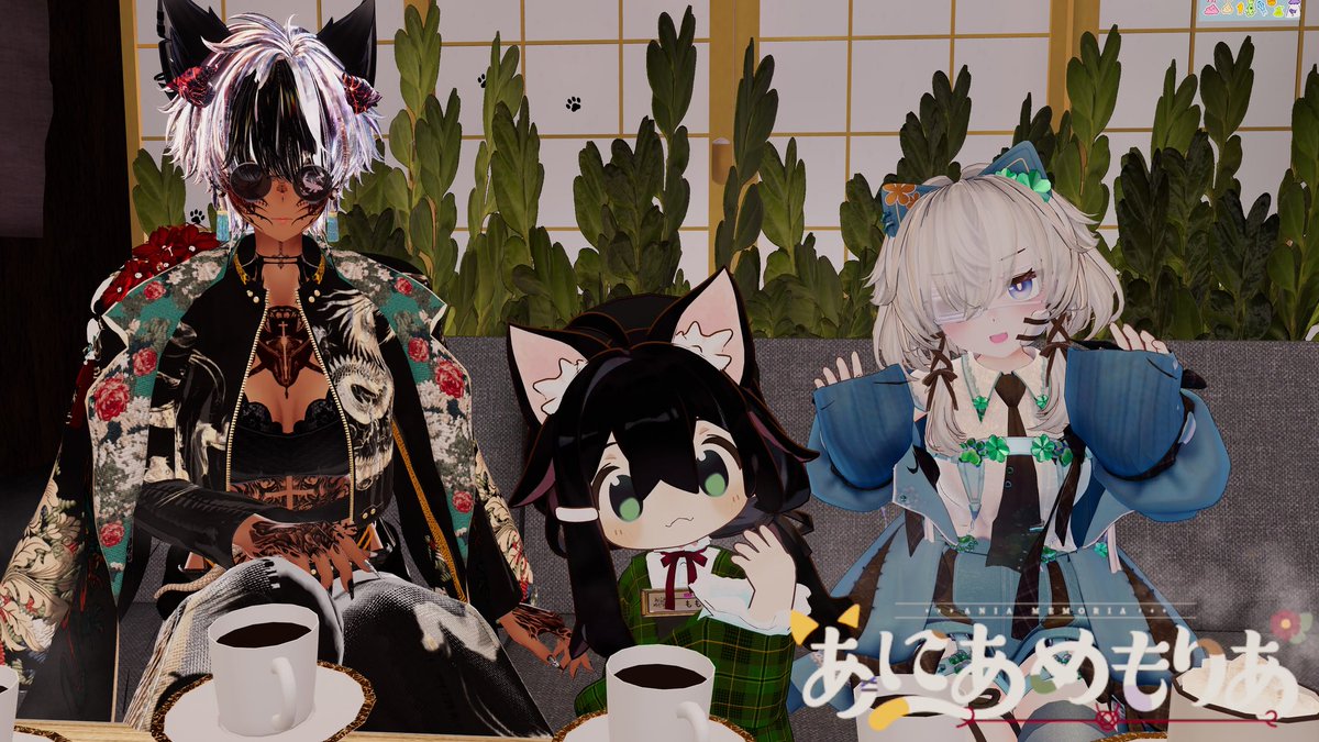 マイマイマイ tweet media