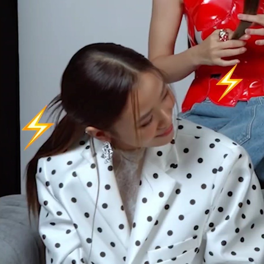 ไม้หนึ่ง ᯓᡣ𐭩 tweet media