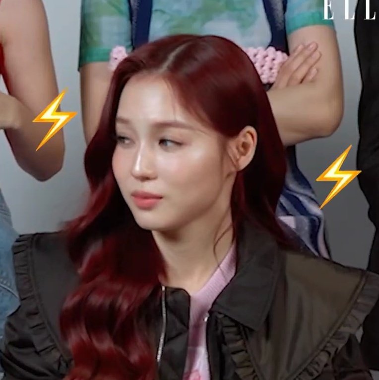 ไม้หนึ่ง ᯓᡣ𐭩 tweet media