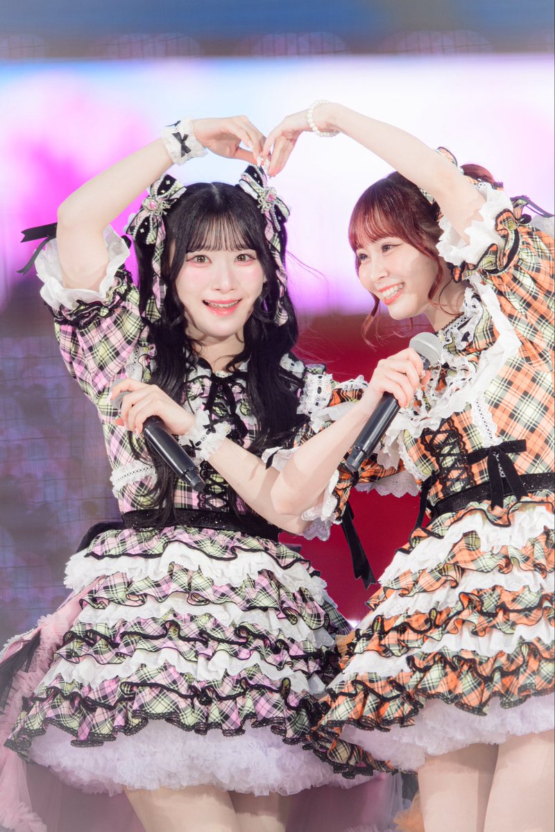 うばちゃ☕ tweet media