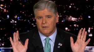 ColmanOfGuaire's tweet image. The last straw for me was this woke Pope condemning the bombing of civilians. I realised I had belonged to a harsh judgemental church - my conscience couldn't allow me to stay.