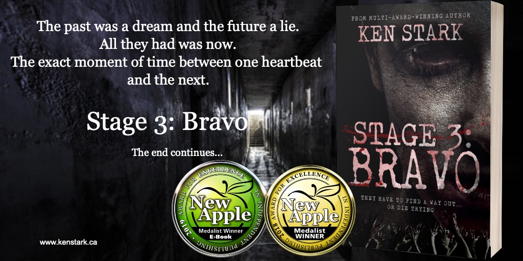 Ken Stark tweet media