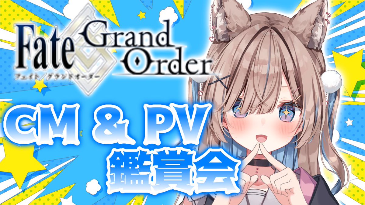 狼牙ヒナ💭✖︎3ヶ月連続ライブ出演！ tweet media