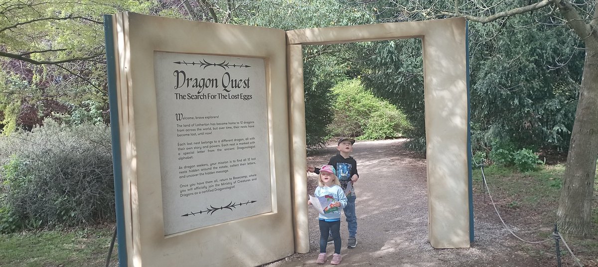 Sarah Lynette tweet media