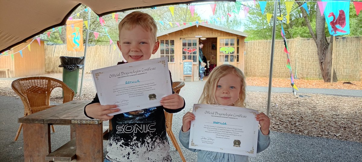 Sarah Lynette tweet media