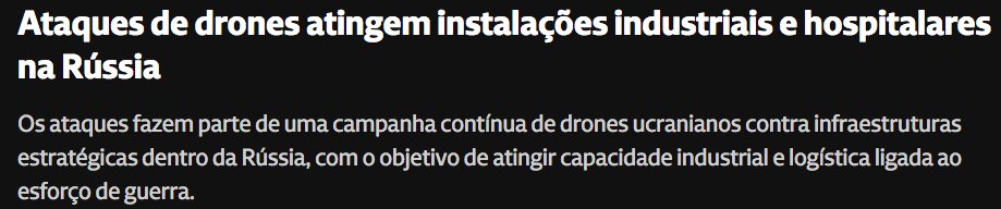 Alexandre Guerreiro tweet media