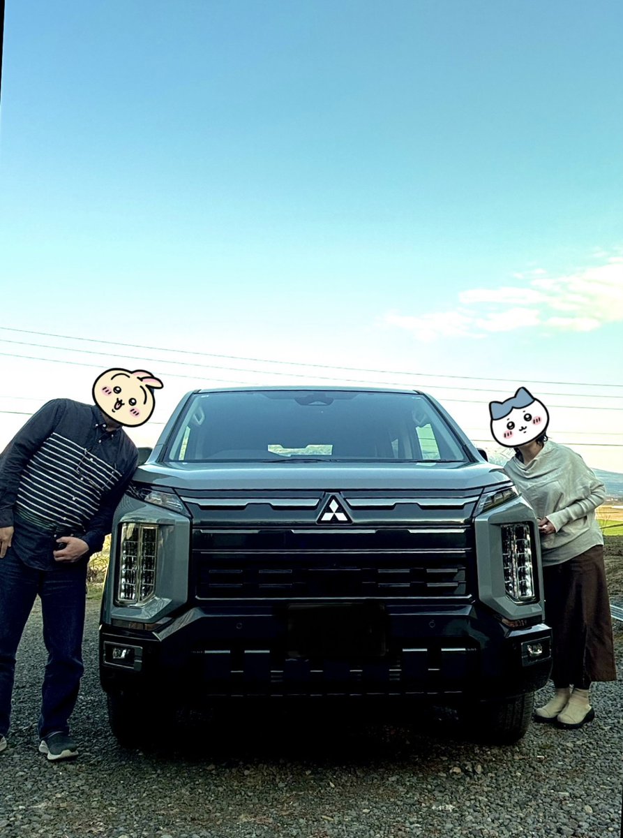 izu'stomi tweet media