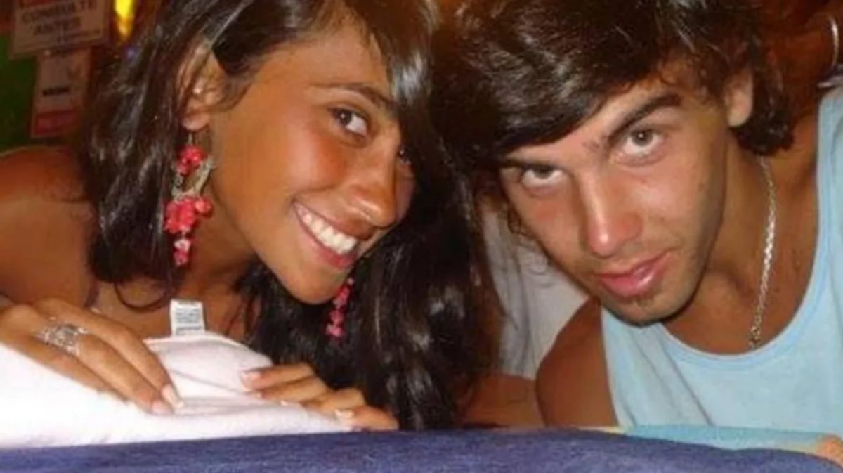 Militão Herói Nacional 🇵🇦🇮🇱🇷🇸 tweet media