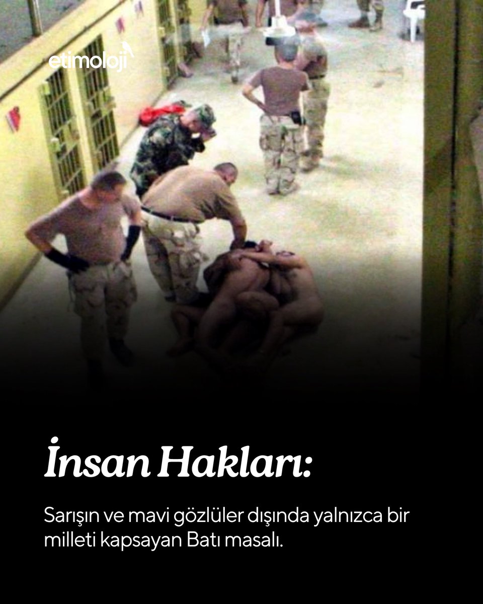 Etimoloji tweet media