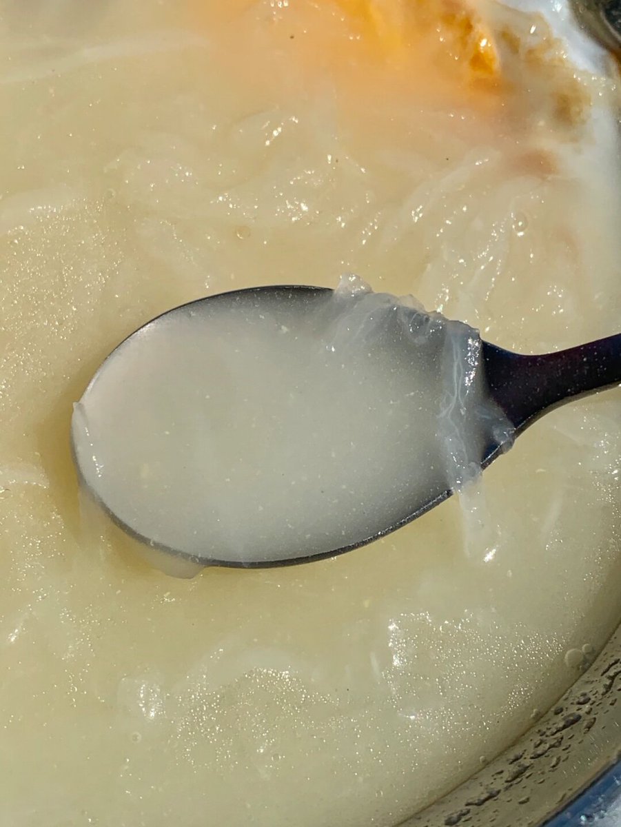 geoffrey_lrx's tweet image. Swap fried for grilled!  Grilled chicken salad with quinoa, roasted veggies u0026 lemon-tahini dressing—high protein, fiber-packed, zero guilt. Perfect post-workout fuel or light lunch. #FatLossMeals #CleanEating