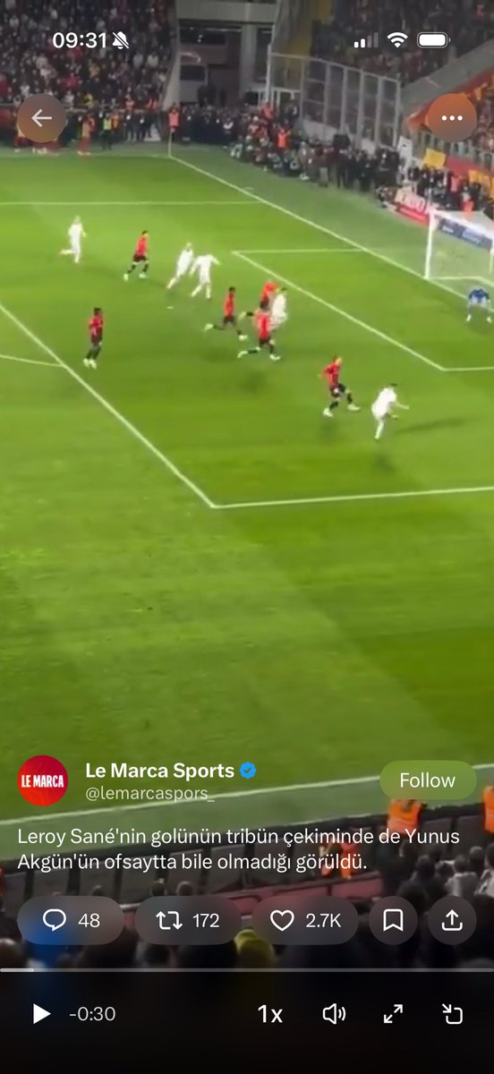 Efe Cartman tweet media