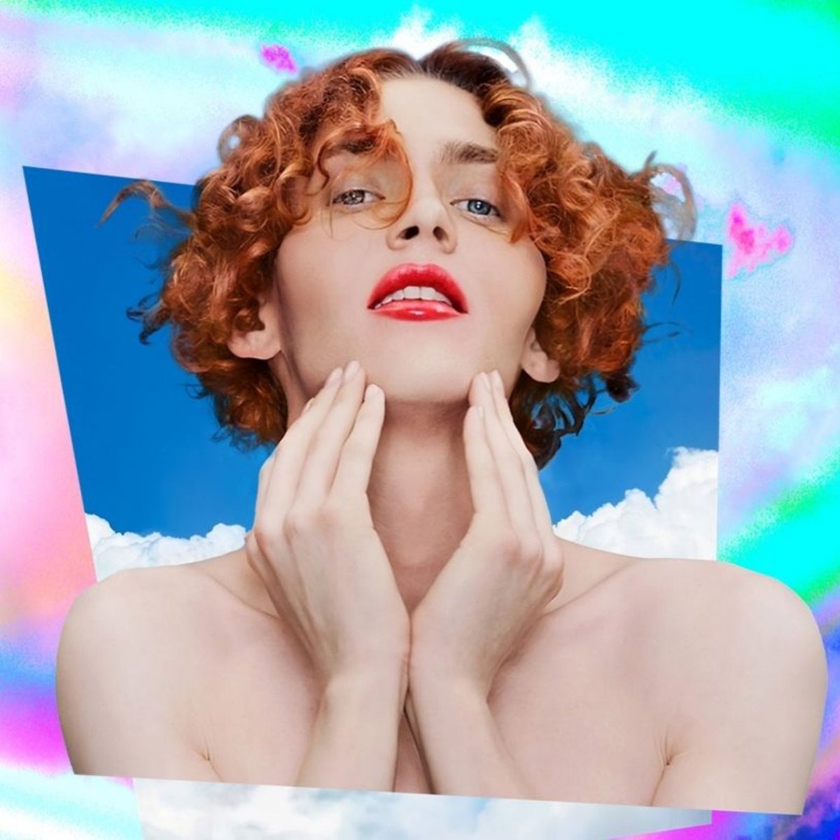 FUCK MY COMPUTER... The last single from 'Ass Hole' is out NOW!
open.spotify.com/playlist/2HwpH…