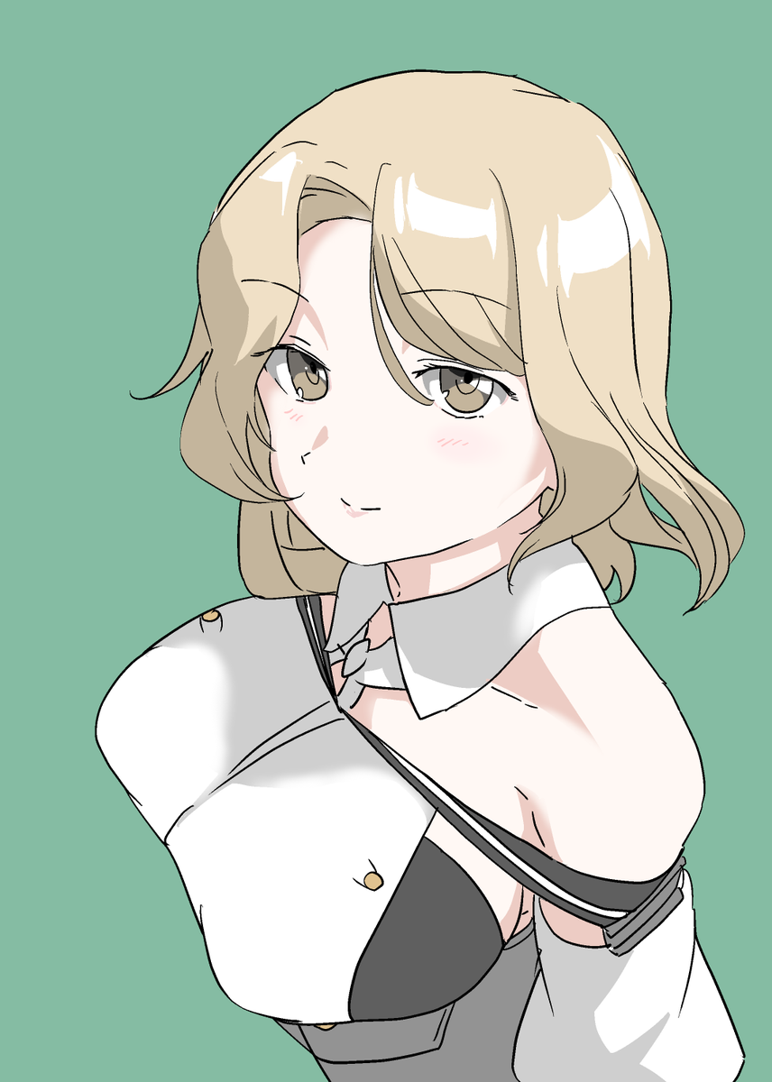 かぶら矢@次はフリート神戸 tweet media