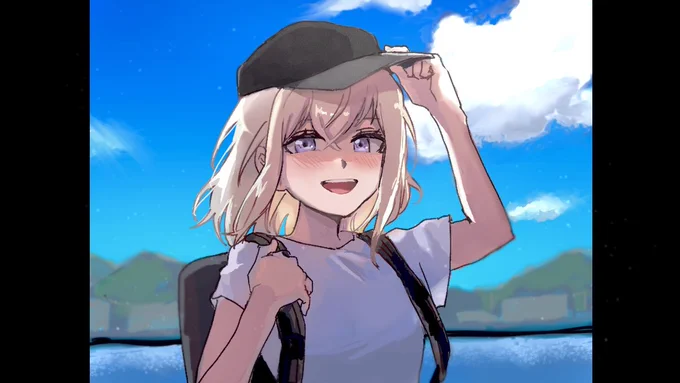 提供:オブリビオニスさん