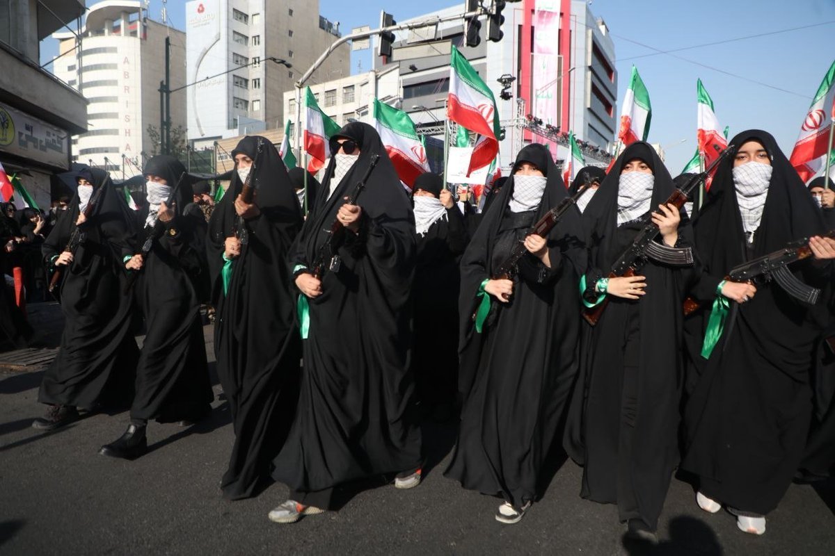 رهــا🕊 tweet media