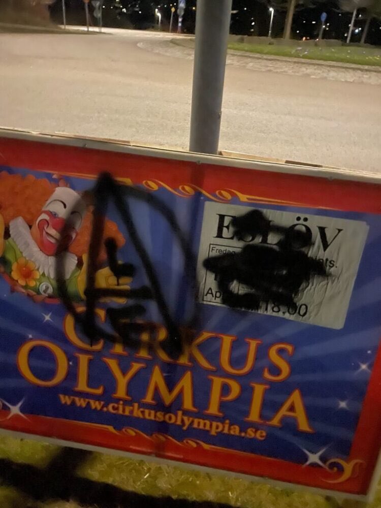 NAALPO tweet media