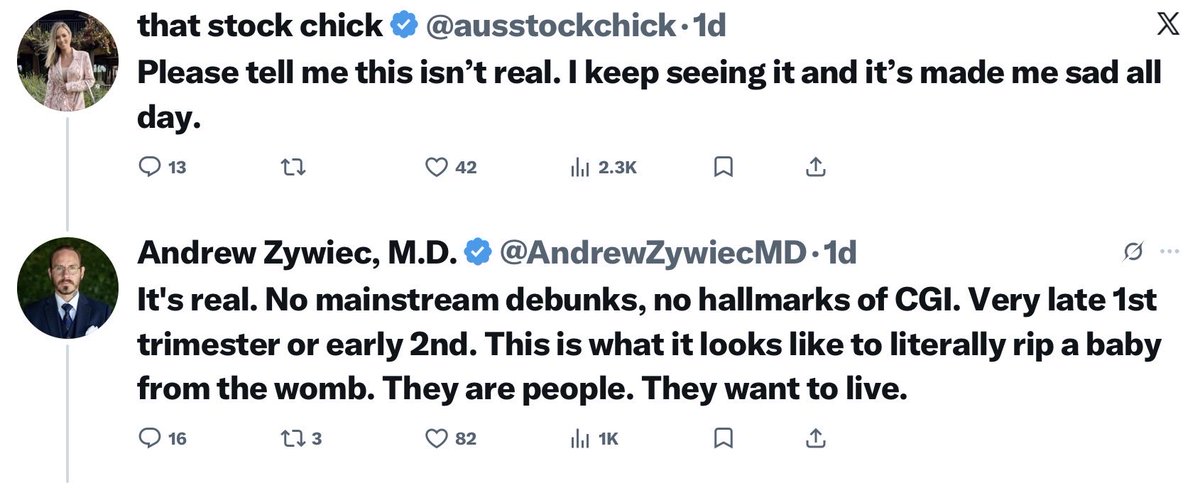 Kevolution tweet media