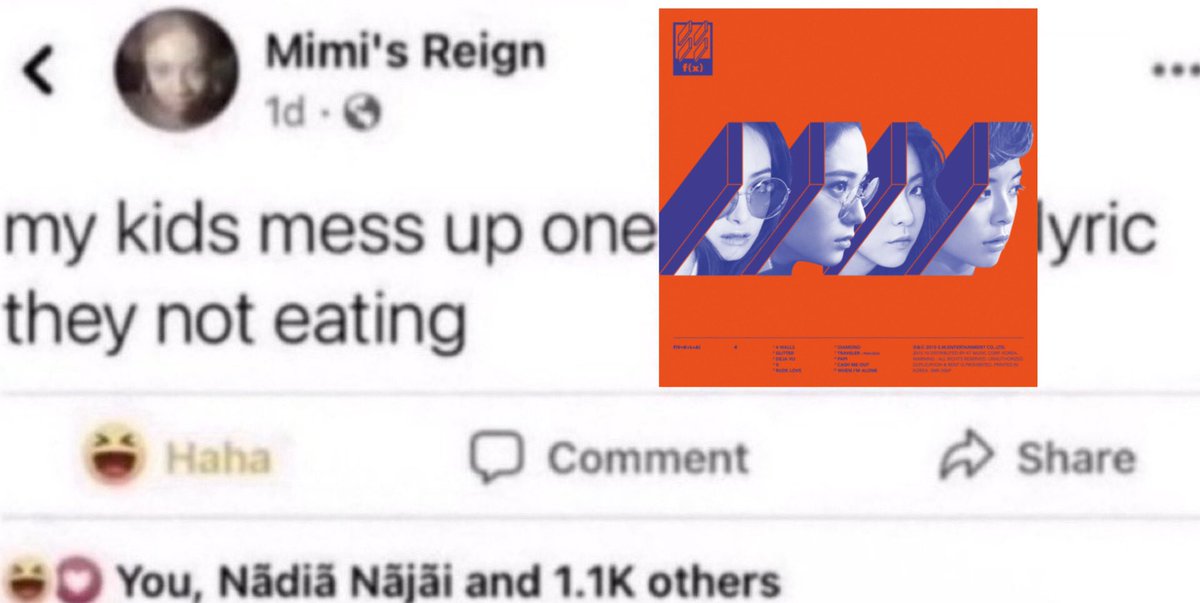 🍋 nadi tweet media