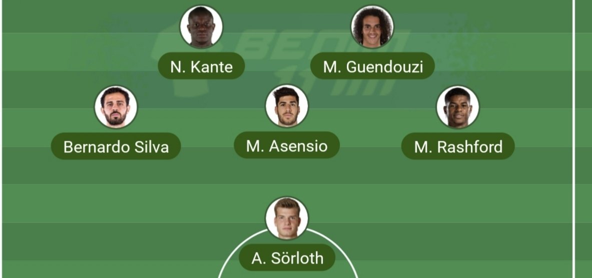 SPORX tweet media