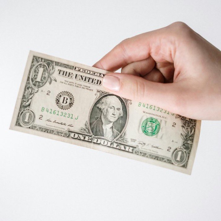 Metropol Haber tweet media