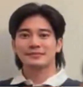 ปลาหมุ🐟🐷 tweet media