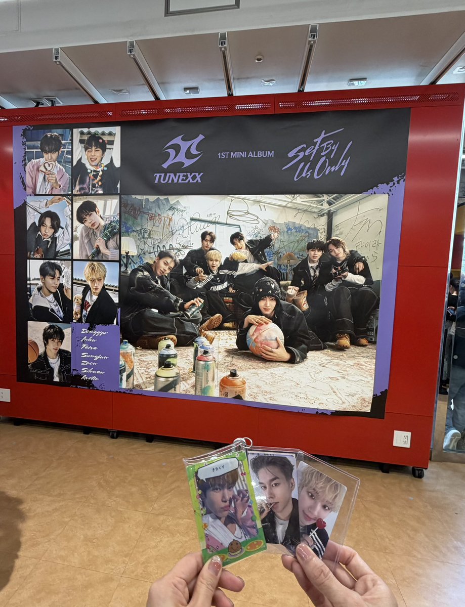 ﾅﾑﾙ tweet media