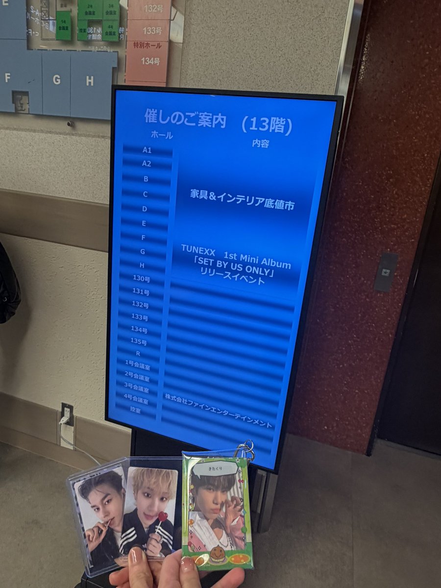 ﾅﾑﾙ tweet media