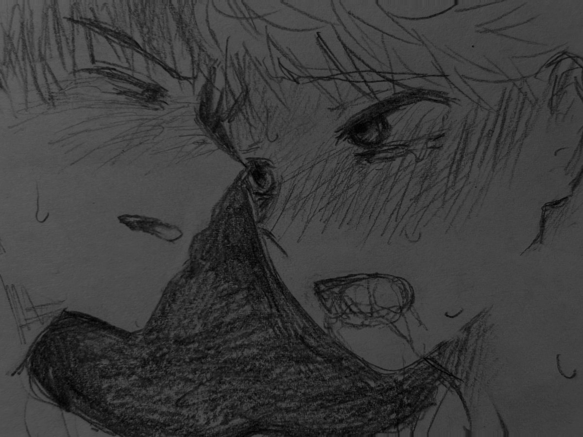 l7beie's tweet photo. wip❓ https://t.co/s8aTgAjrc5