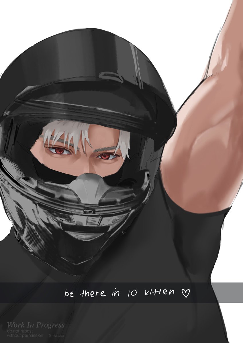 Miu | more active on ig tweet media