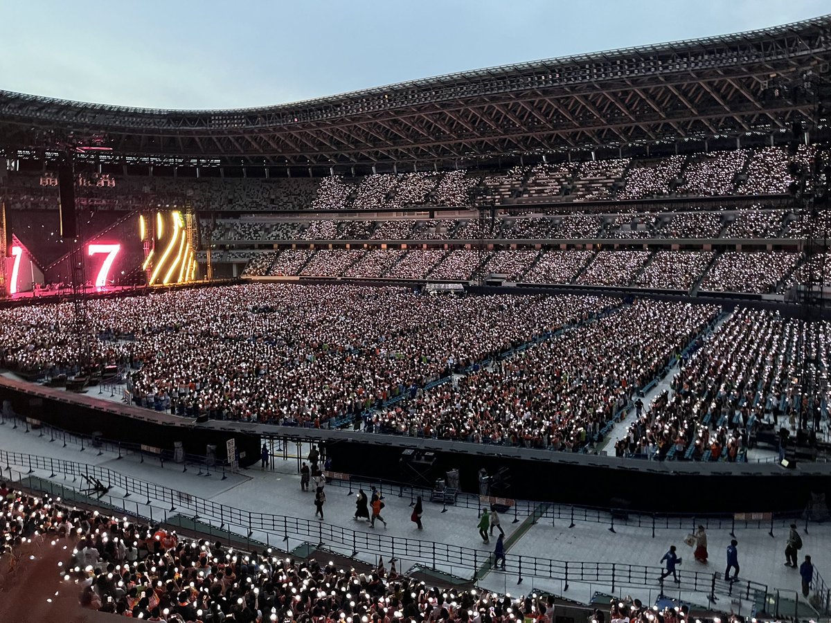 う　んじ tweet media