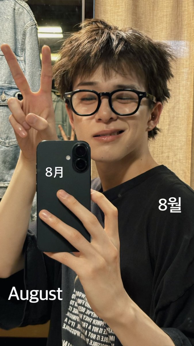 sahitama_'s tweet photo. 샇치치 https://t.co/A5RQ29ZIFf
