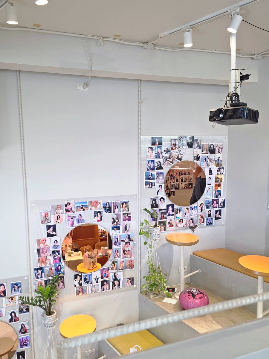 Lookmod_rung tweet media