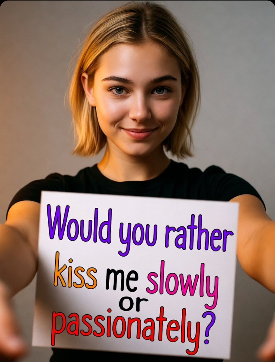 Jessica Rose tweet media