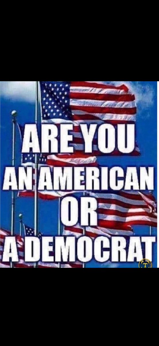 jjtmanu's tweet image. @BarackObama @Blklivesmatter  @ZohranKMamdani  @davidhogg111  LOVE THE VIOLENCE AND NEVER SPEAK ABOUT ILLEGAL GUNS MASS SHOOTOUTS IN #CHICAGO EVER … DEMS …. LOOK OVER HERE NOT THERE …..