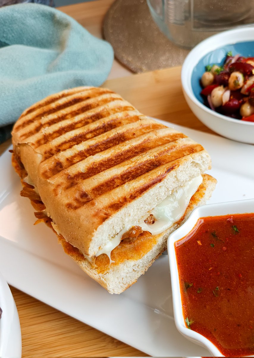 Roguish Recipe Kitchen tweet media